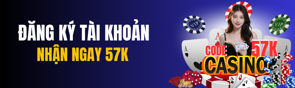 57K